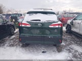 Toyota Corolla Cross Le 7MUCAABG4PV073427 photo