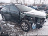 Toyota Corolla Cross Le 7MUCAABG4PV073427 photo