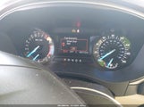 Ford Fusion Se 3FA6P0H76FR288953 снимка