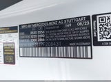 Miniaturka zdjęcia 9