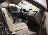 Ford Focus Se 1FAHP35N38W113797 снимка