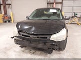 Ford Focus Se 1FAHP35N38W113797 снимка
