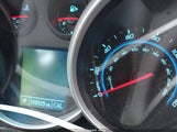 Chevrolet Cruze 1Lt Auto 1G1PC5SB4D7117409 снимка
