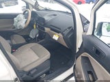Ford Ecosport S MAJ6S3FL4LC385885 снимка