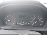 Ford Ecosport S MAJ6S3FL4LC385885 снимка