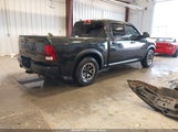 Miniaturka zdjęcia 4