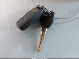 Honda Odyssey Ex 2HKRL186X1H586353 снимка
