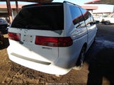 Honda Odyssey Ex 2HKRL186X1H586353 снимка