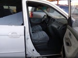 Honda Odyssey Ex 2HKRL186X1H586353 снимка