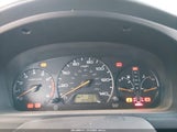 Honda Odyssey Ex 2HKRL186X1H586353 снимка