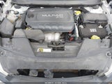 Jeep Cherokee Trailhawk 4X4 1C4PJMBB6JD501499 снимка