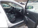 Jeep Cherokee Trailhawk 4X4 1C4PJMBB6JD501499 снимка