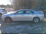 Chevrolet Malibu Ls 1G1ZB5E14BF102717 снимка