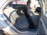 Chevrolet Malibu Ls 1G1ZB5E14BF102717 снимка