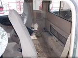 Ford Ranger Super Cab 1FTCR14U2TPB22439 снимка