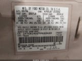 Ford Ranger Super Cab 1FTCR14U2TPB22439 снимка