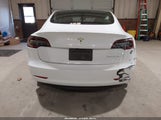 Tesla Model 3 Long Range Dual Motor All-Wheel Drive 5YJ3E1EB8NF161378 photo