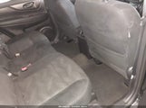 Nissan Rogue Sv 5N1AT2MV4GC760871 снимка