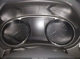 Miniaturka zdjęcia 7