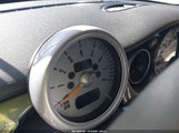 Mini Cooper S WMWRE334X5TG95490 снимка