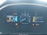 Ford Edge Sel 2FMPK4J93LBA46742 снимка
