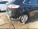 Ford Edge Sel 2FMPK4J93LBA46742 снимка