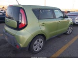 Kia Soul KNDJN2A28F7792433 fotografie