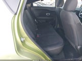 Kia Soul KNDJN2A28F7792433 fotografie