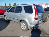 Honda Cr-V Ex JHLRD68856C014947 снимка
