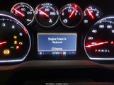Miniaturka zdjęcia 7