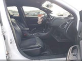 Chrysler 200 Limited 1C3CCBCG3DN570614 снимка