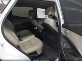 Hyundai Santa Fe Sport 2.0L Turbo 5XYZU3LA1EG229581 снимка