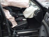 Infiniti G37X JN1CV6AR4DM765115 снимка
