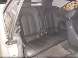 Mercedes-Benz Clk 430 WDBLK70G42T115763 снимка