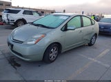 Toyota Prius JTDKB20U197861662 снимка