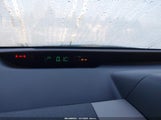 Toyota Prius JTDKB20U197861662 снимка
