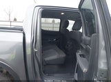 Ford Ranger Xlt 1FTER4HH2RLE45994 снимка