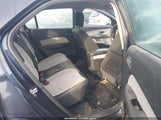 Chevrolet Equinox Ls 2GNALBEKXH1544563 снимка