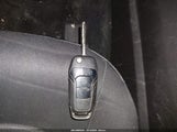Ford Fusion Se 3FA6P0HR7DR146139 снимка