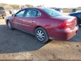 Buick Lacrosse Cx 2G4WC582871248057 снимка
