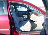 Buick Lacrosse Cx 2G4WC582871248057 fotografie