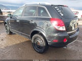 Chevrolet Captiva Sport Lt 3GNAL3E58CS640592 снимка