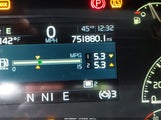Volvo Vah 4V5RC9EJ8KN905242 снимка