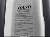 Volvo Vah 4V5RC9EJ8KN905242 снимка