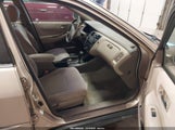 Honda Accord 2.3 Lx 1HGCG564X2A072418 fotografie