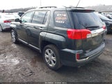 GMC Terrain Slt 2GKFLUEK5H6344496 fotografie