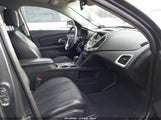 GMC Terrain Slt 2GKFLUEK5H6344496 снимка