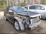 GMC Terrain Slt 2GKFLUEK5H6344496 снимка