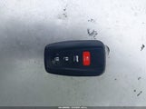 Toyota Camry Xse 4T1B61HK0KU835400 fotografie