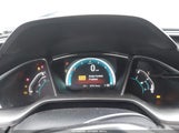 Honda Civic Ex-T 19XFC1F37JE002362 снимка